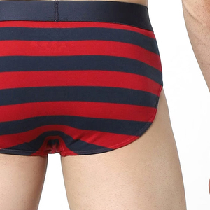 Ropa Interior Masculina de Primera Calidad Hecha con el Mejor Material, Precio Económico, Ropa de Dormir Cómoda, Ropa Interior Masculina para Boxeo - Product Image 6