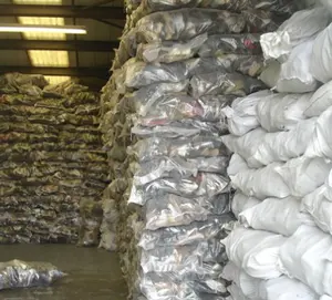 Clean Sorted <b>Used</b> Clothing and <b>Used</b> <b>Shoes</b> - Product Image 1