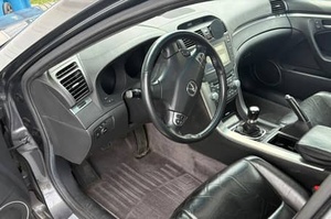 ACURA TL 2006 - Product Image 3