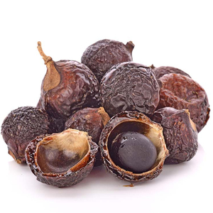 Top vente Soapnuts pour le nettoyage - Product Image 1
