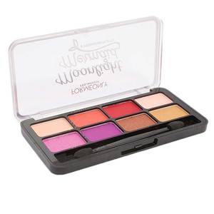 FMO มูนไลท์ เมอร์เมด อายแชโดว์ - Product Image 1