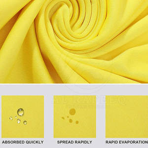 Chaleco para correr para hombre de color personalizado, precio al por mayor, ropa deportiva, chaleco para correr personalizado para hombre, chaleco para correr para hombre - Product Image 6