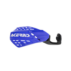 Paramani Ventilati Lineari Acerbis, Accessori per Manubrio Moto - Product Image 1