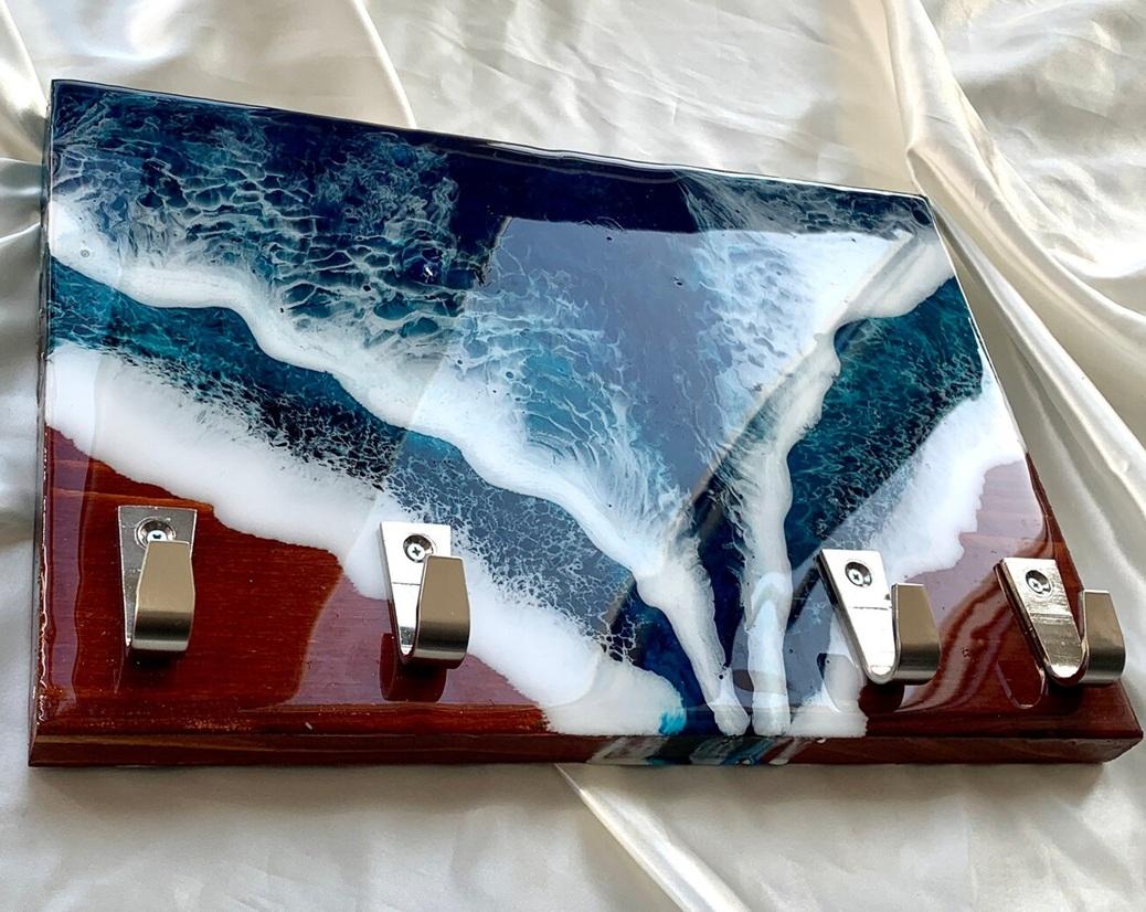 Couleur adaptée aux besoins du client