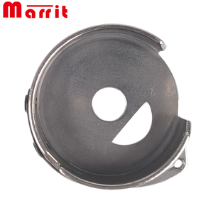 Boîtier de canette CP-12(570) 164-22057 pour machine à coudre industrielle JUKI APW-192 193 195 231~238 239~244 LH-570 571 - Product Image 2