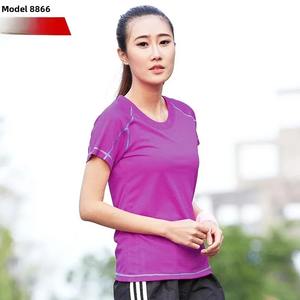 Camiseta de algodón 100% para hombre, camiseta de manga corta de peso pesado de gran tamaño, ropa lisa de 12 colores para ropa informal de verano - Product Image 6