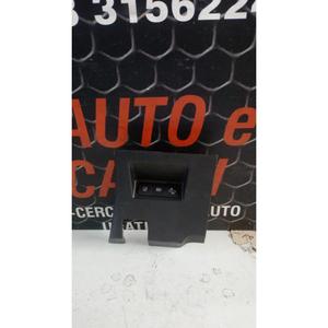 Botón para TOYOTA Yaris Serie (17>20) 55433-0D180 - Product Image 2