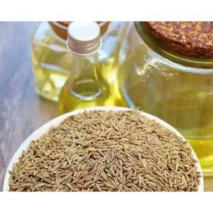 Huile Essentielle de Caraway 100% Pure de Qualité Thérapeutique 30ml Liquide pour Usage Quotidien Soins des Cheveux et de la Peau Contient du Thé et de l'Huile d'Arbre à Thé - Product Image 4