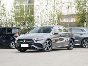 SUV 5 places essence 1.3T Turbo 136 ch, régulateur de vitesse adaptatif, modèle 2024, en promotion - Product Image 2