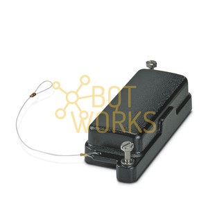 Phoenix Contact 1418445 - Nuovo - Product Image 1