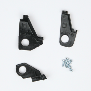 Kit de Reparación de Faro Delantero Izquierdo 5K0998225 para VW Golf 6 5K Golf Plus 5K0998225 - Product Image 4
