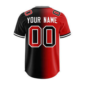 Nuevo modelo Últimos diseños de camisetas de fútbol Niños Calidad americana original Hombres Estilo caliente Niños Camisetas y camisetas de fútbol americano - Product Image 4