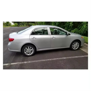 Usado 2023 Toyota Corolla - Product Image 5