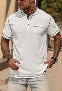 Nueva colección de camisetas de calle para mujer, de secado rápido, transpirables y personalizables con su logotipo y talla, camisetas para mujer - Product Image 4