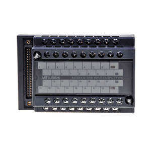 Produit original LJ61BT11-C CC-Link Master Local Module - Product Image 4