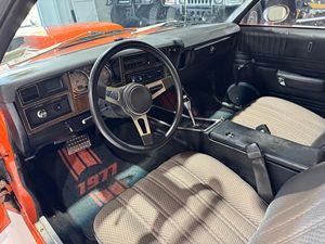 Gran Oferta: Dodge Aspen RT Usado de 1977 - Product Image 2