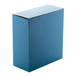 CreaBox EF-125 Emballage personnalisé pour cadeaux promotionnels et d'affaires - Product Image 1
