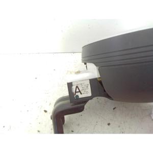 Tachimetro RENAULT Twingo II serie 8200470973 (07>14) - Product Image 3
