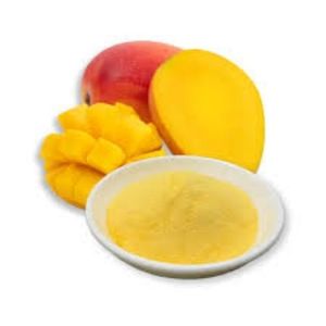 ผงมะม่วงแช่แข็งพรีเมียม: บริสุทธิ์100% ราคาแข่งขันโดยตรงจากโรงงานจากเวียดนาม - Product Image 3