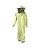 Shemax 2024 OEM Top Quality Hot Selling Custom Wholesale Made in Pakistan <b>Bee</b> Keeping <b>Suit</b> - Product Image 2