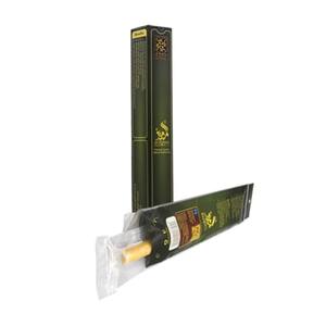 Best Selling High Quality Soft Bristle Oral Care <b>Toothbrush</b> Holder Multi-Purpose Natural Teeth Cleaning Stick Case Dental - Product Image 5