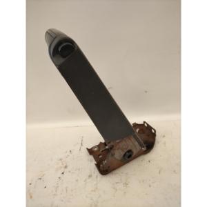 Levier de frein à main RENAULT Kangoo 4ème Série 360100619R (08>21) - Product Image 3