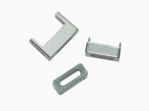 Componentes para Electrodomésticos, Moldeo por Inyección de Metal (MIM) Personalizado, Engranajes de Metalurgia de Polvo Sinterizado de Precisión OEM - Product Image 4