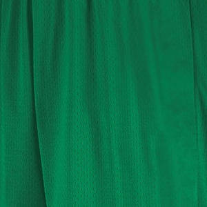 Meilleures ventes de shorts de sport respirants de style rue pour hommes personnalisés, de qualité et écologiques pour l'extérieur - Product Image 5