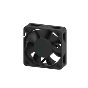 พาวเวอร์ซัพพลาย <span class=keywords><strong>MSI</strong></span> MAG A500N-H 500W สำหรับคอมพิวเตอร์ตั้งโต๊ะ มือสอง คุณภาพสูง ประสิทธิภาพสูง - Product Image 2