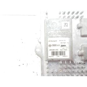 ชุดควบคุมไฟหน้าซีนอนด้านหน้าขวาสำหรับรถ SEAT Leon รุ่นที่ 4 รหัส 5f0941472 (13>) - Product Image 4