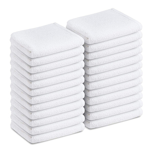 Low Market Price Superb Quality Best Restaurant Cleaning <b>Towels</b> 100% Cotton Kitchen Cleaning Bar Mop <b>Towels</b> for <b>Sale</b> - Product Image 1