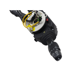 สวิตช์ไฟ LANCIA Delta รุ่นที่ 4 หมายเลข 07355313980 (11>) - Product Image 6