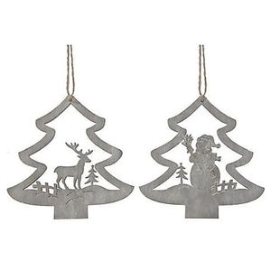 ของตกแต่งงานปาร์ตี้เทศกาลอีสเตอร์โลหะดาวสุดสร้างสรรค์ของตกแต่งงานปาร์ตี้กลางแจ้งแบบแขวนสำหรับเทศกาลอีสเตอร์ - Product Image 4