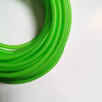 Agent de Sourcing Chine pour Fronde Extérieure Extensible Haute Précision OEM ODM Personnalisée