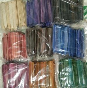 Hot Selling High Quality Assured Buffalo Natural Horn and Bone <b>Folder</b> Real Natural Horn and Bone <b>Folder</b> <b>Paper</b> Creaser - Product Image 1