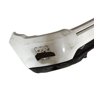 Parachoques Delantero para LAND ROVER Range Rover Evoque 1ª Serie (11>) BJ32-17KP45-AC - Product Image 4
