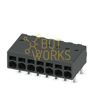 Phoenix Contact 1770937 - Nuevo - Product Image 1