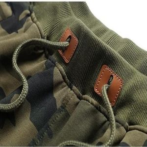 Factory Wholesale Polyester <b>Men's</b> <b>Shorts</b> Workout Breathable Sports <b>Shorts</b> for <b>Mens</b> - Product Image 4