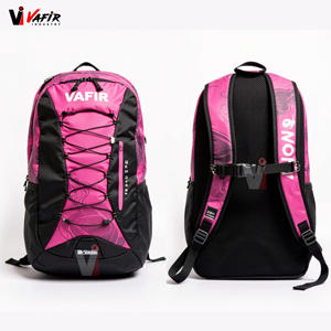 Sacs à dos de sport design, sacs à cordon pour football et basketball, sacs de sport pour la gym, sacs à dos de voyage et de randonnée à cordon - Product Image 5