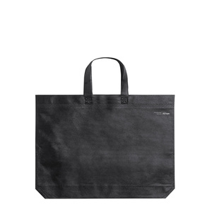 Bolso Hecho en Europa Bolsos Artículos sostenibles M72262534 - Product Image 6