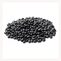 Haricots noirs de qualité supérieure |   Séché cru |   Qualité alimentaire |   Fournisseur d'exportation en gros |   Origine Brésil |   Durée de conservation de 2 ans