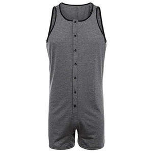 High Quality OEM Plus Size Adults Unisex Wrestling <b>Tights</b> & Singlets with Custom Logo 100% Polyester by <b>Star</b> Figure Enterprises - Product Image 3