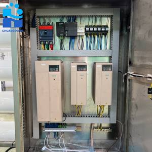 15m3 רו מערכת טיפול מים צמחים מסנן מלח softner מלח מים מלח מלח מלח מלח מים - Product Image 6