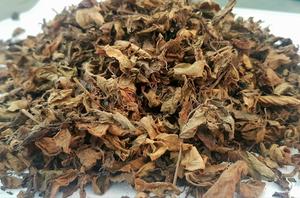 Fournisseurs du Vietnam Feuille de gelée d'herbe noire-Gelée d'herbe séchée de qualité supérieure, prix de gros, haute qualité pour les grosses commandes à l'exportation - Product Image 3