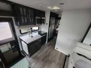 Autocaravana Usada Dynamaxx Isata Serie 5 28SS <span class=keywords><strong>Super</strong></span> C con Motor Diésel, 4-6 Personas, EURO 5, en Venta, Precio Económico 2023 2024 - Product Image 2