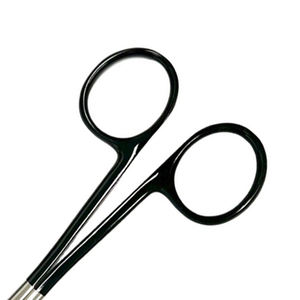 Instruments de chirurgie plastique manuels tendance, ciseaux de lifting délicats Kaye, haute qualité, utilisation hospitalière, ciseaux de lifting - Product Image 6