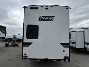 Nouveau K-e-y-s-t-o-n-e C-o-l-e-m-a-n L-e-g-a-c-y 3000LOFT 2026 prêt à la vente - Product Image 3