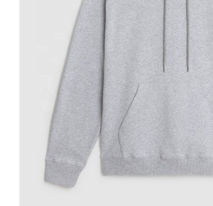 Sweats à capuche équestres haut de gamme fabriqués sur mesure, légers et faciles à porter, sweats à capuche équestres respirants pour hommes avec matériau durable - Product Image 3