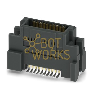 Phoenix Contact 1332195 - Nuovo - Product Image 1