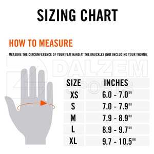 WODs Gants d'entraînement de gymnastique pour hommes et femmes Gants d'entraînement croisé d'haltérophilie en néoprène avec support de poignet Rembourrage en silicone pour le fitness - Product Image 6